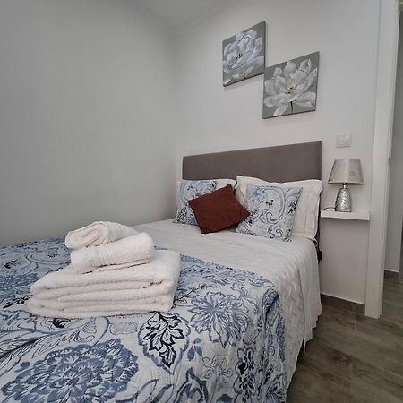 فيلا Casa Vagos نازاريه المظهر الخارجي الصورة