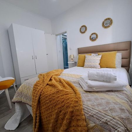 فيلا Casa Vagos نازاريه المظهر الخارجي الصورة