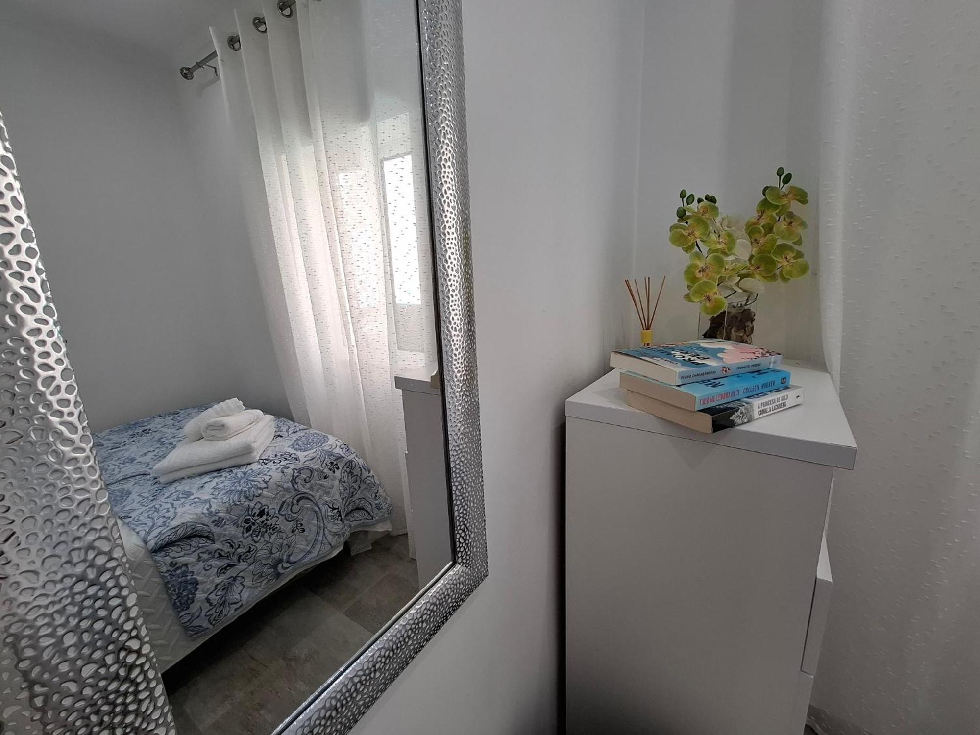 فيلا Casa Vagos نازاريه المظهر الخارجي الصورة