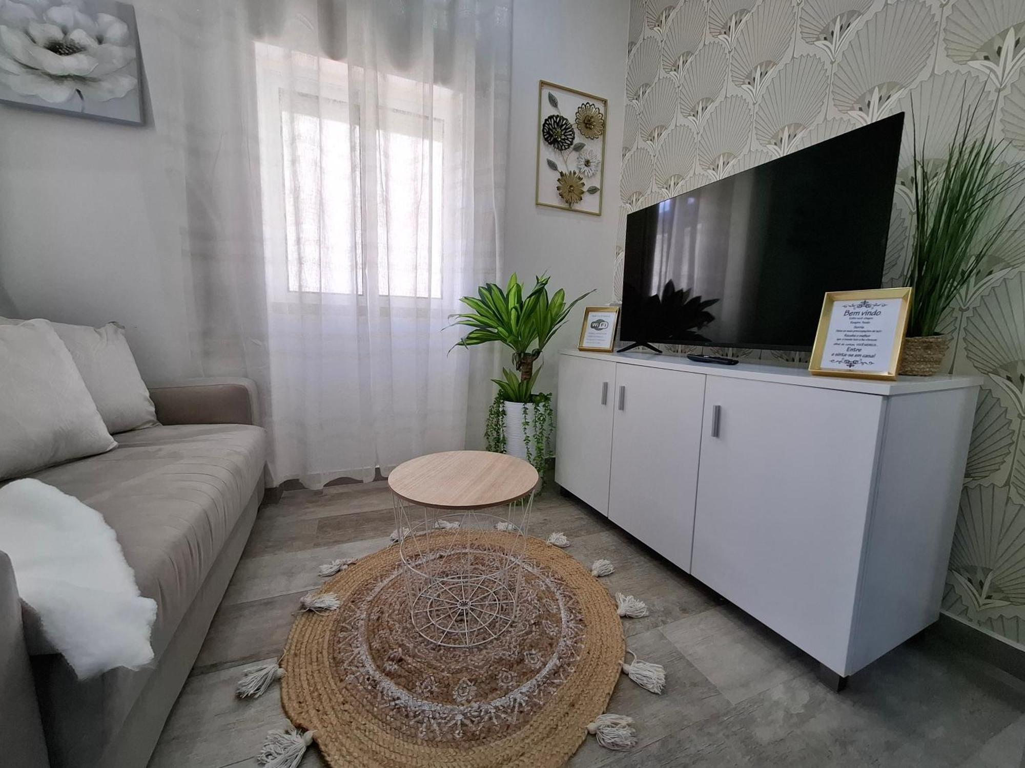 فيلا Casa Vagos نازاريه المظهر الخارجي الصورة
