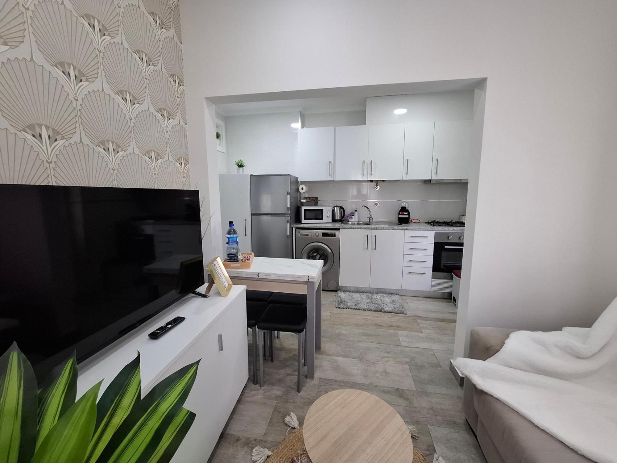 فيلا Casa Vagos نازاريه المظهر الخارجي الصورة