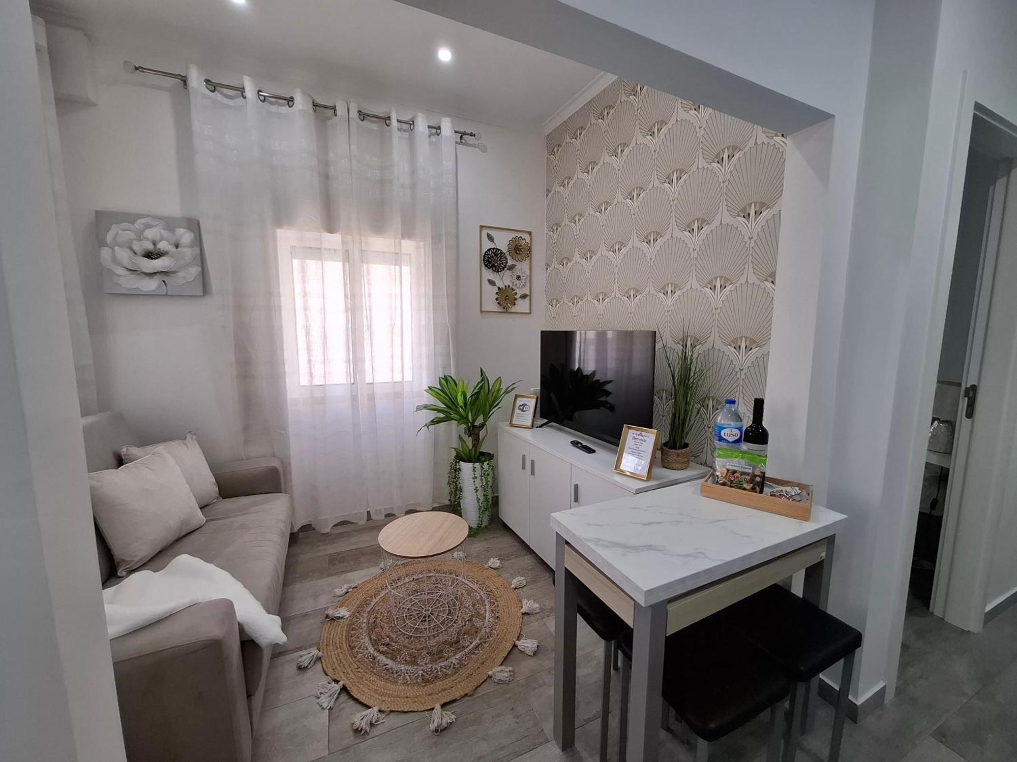 فيلا Casa Vagos نازاريه المظهر الخارجي الصورة