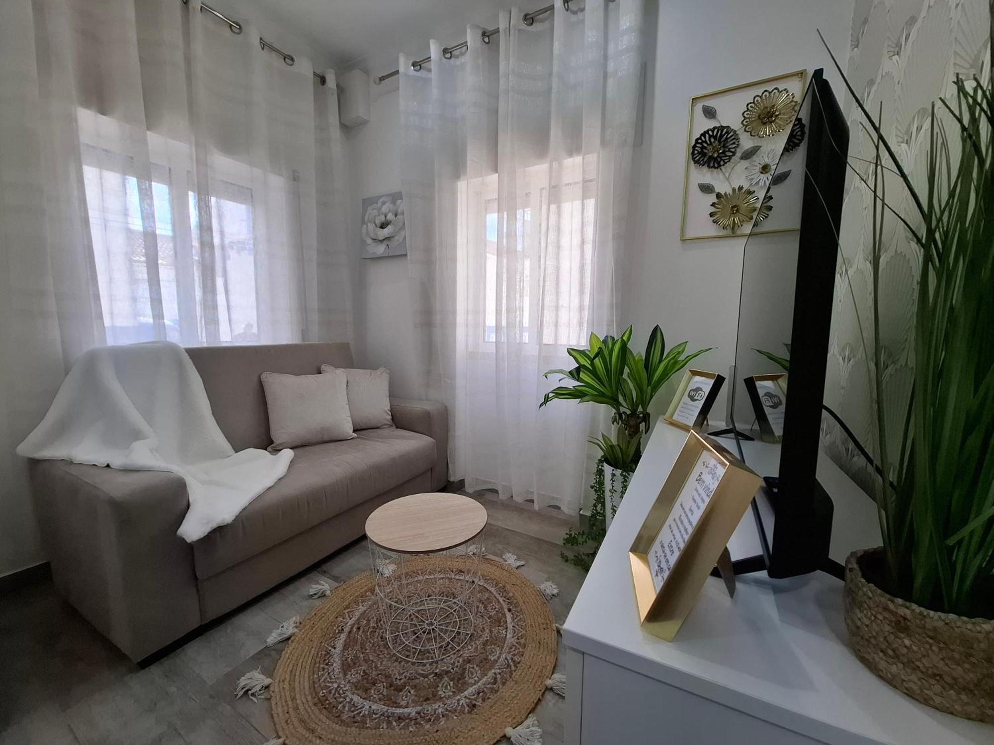 فيلا Casa Vagos نازاريه المظهر الخارجي الصورة