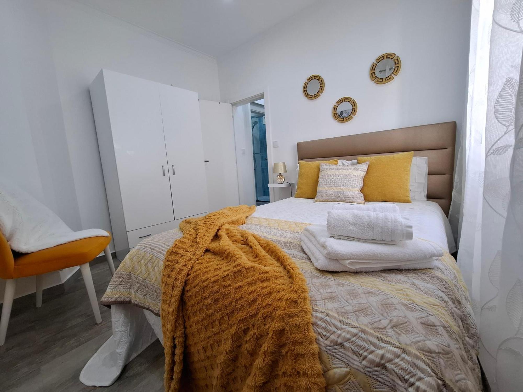 فيلا Casa Vagos نازاريه المظهر الخارجي الصورة